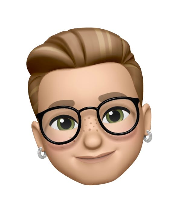 user avatar image for Ren Bräul