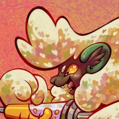 user avatar image for Vermin