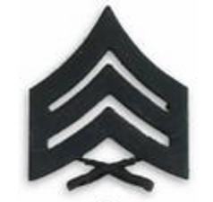 user avatar image for Bezack