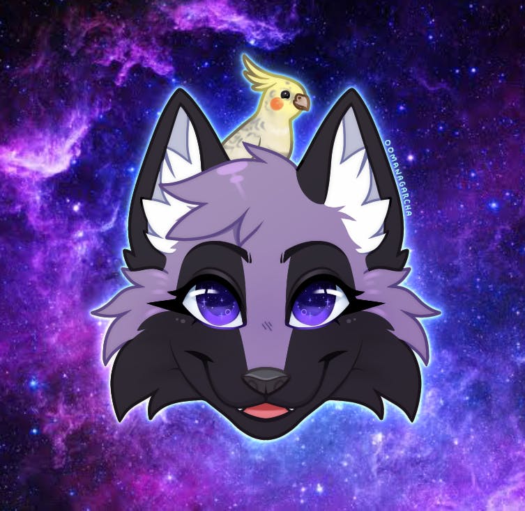 user avatar image for Zoe Bloom