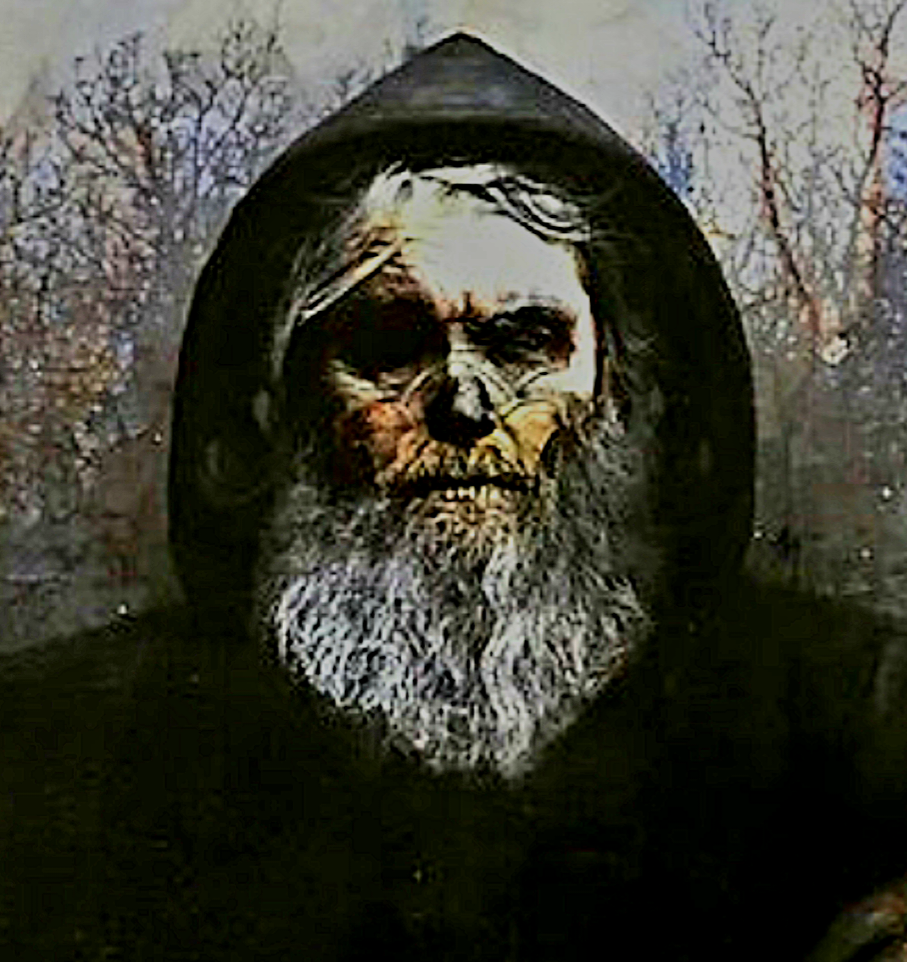 user avatar image for PatchW 