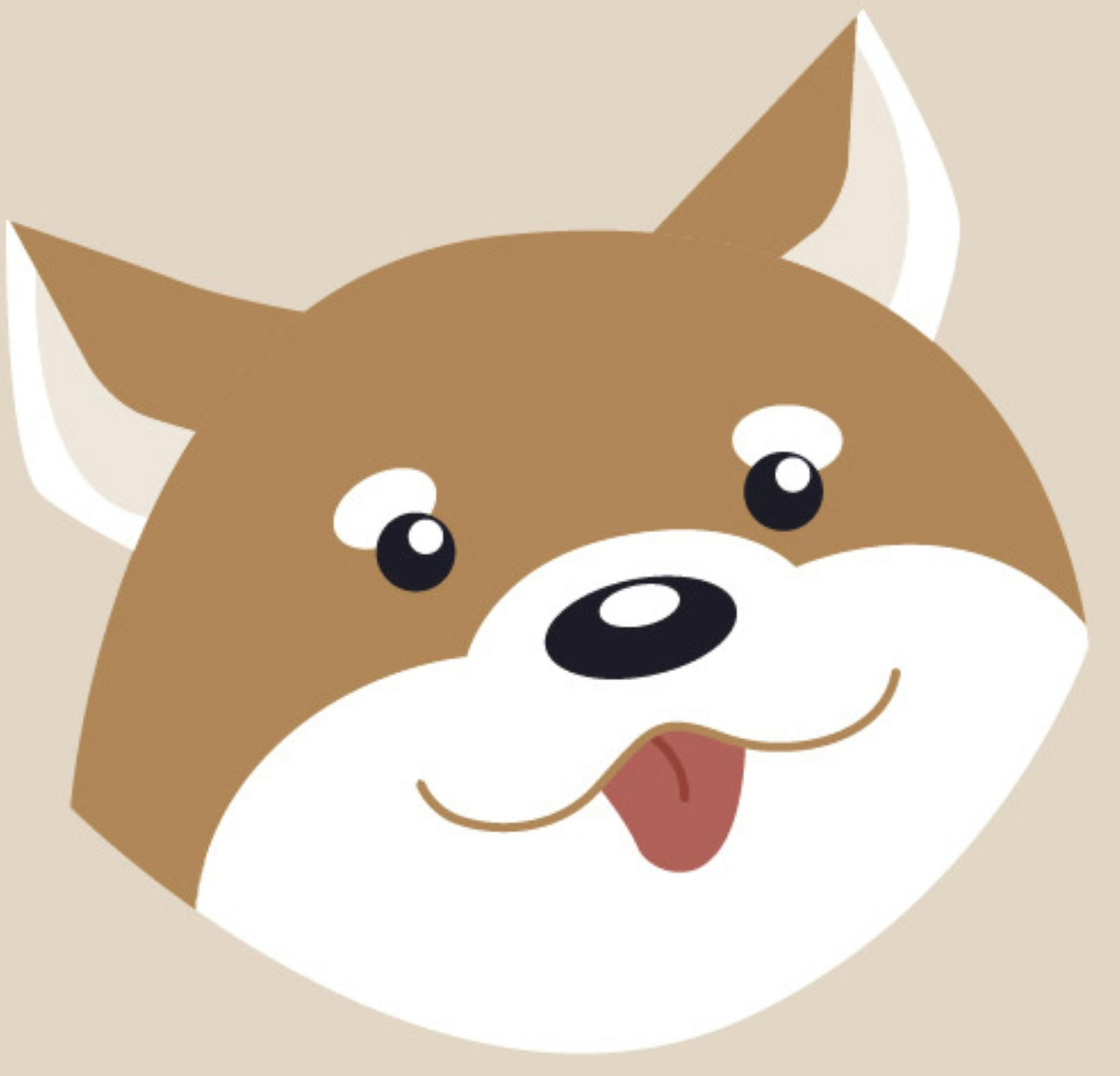 user avatar image for Shiba Games