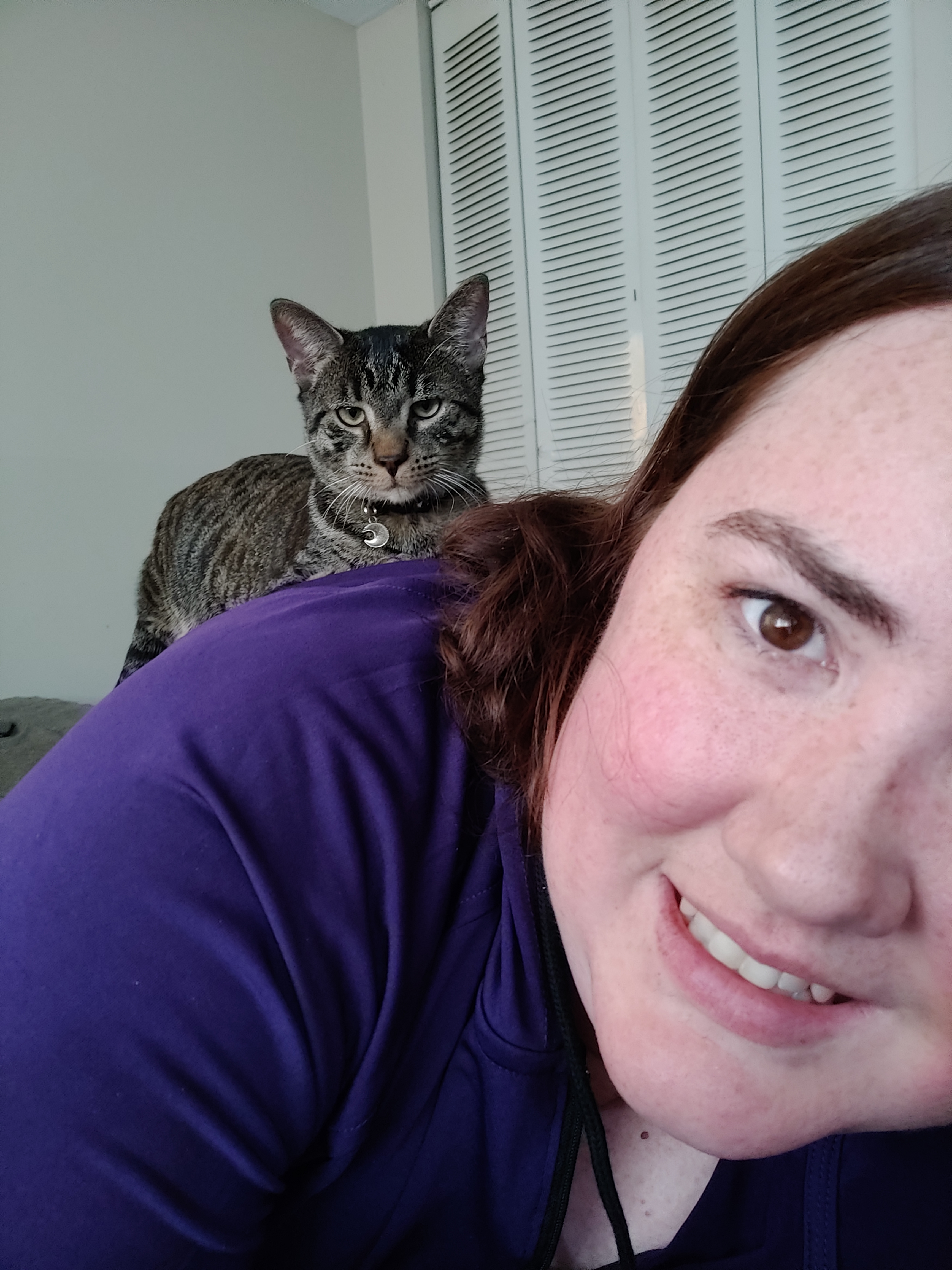 user avatar image for Kat.Renee