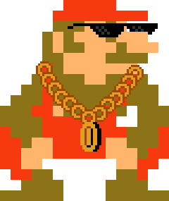 user avatar image for Matti Saarenketo