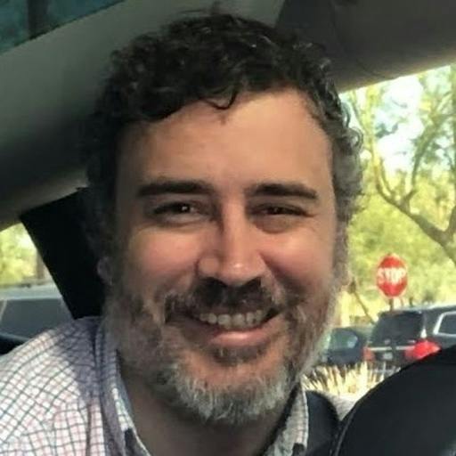 user avatar image for Andre G