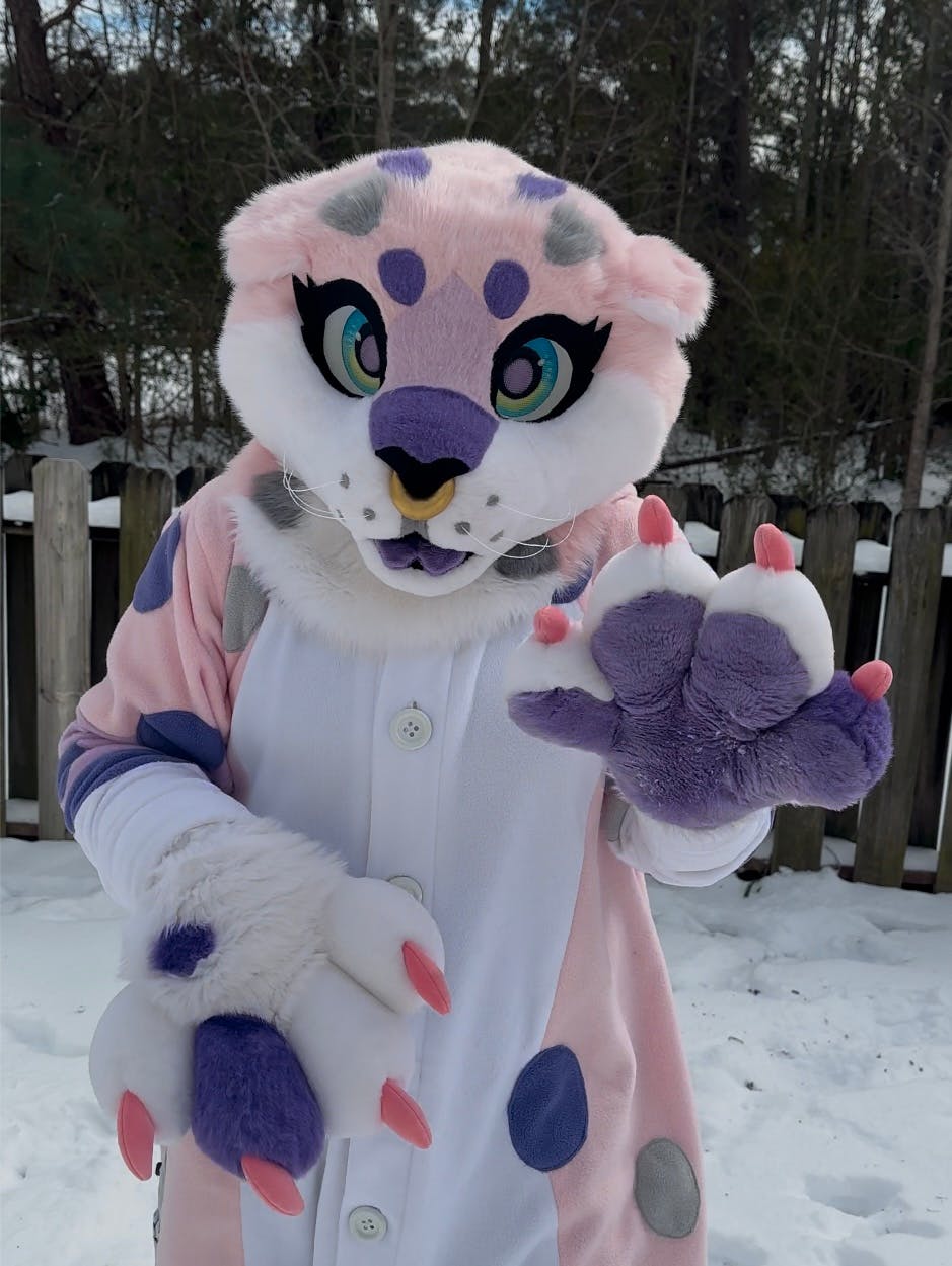 user avatar image for Mochitheseal