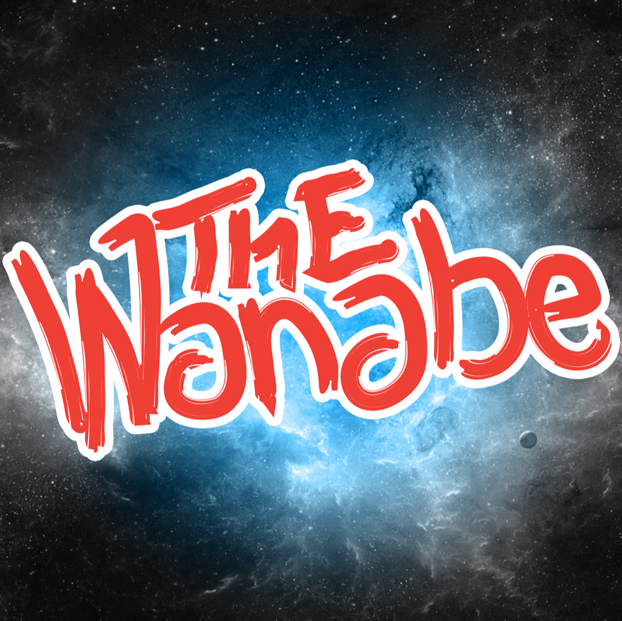 user avatar image for theWANAB3