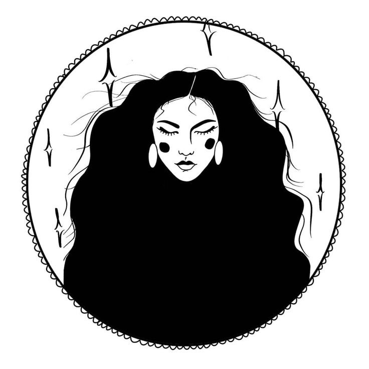 user avatar image for Steph