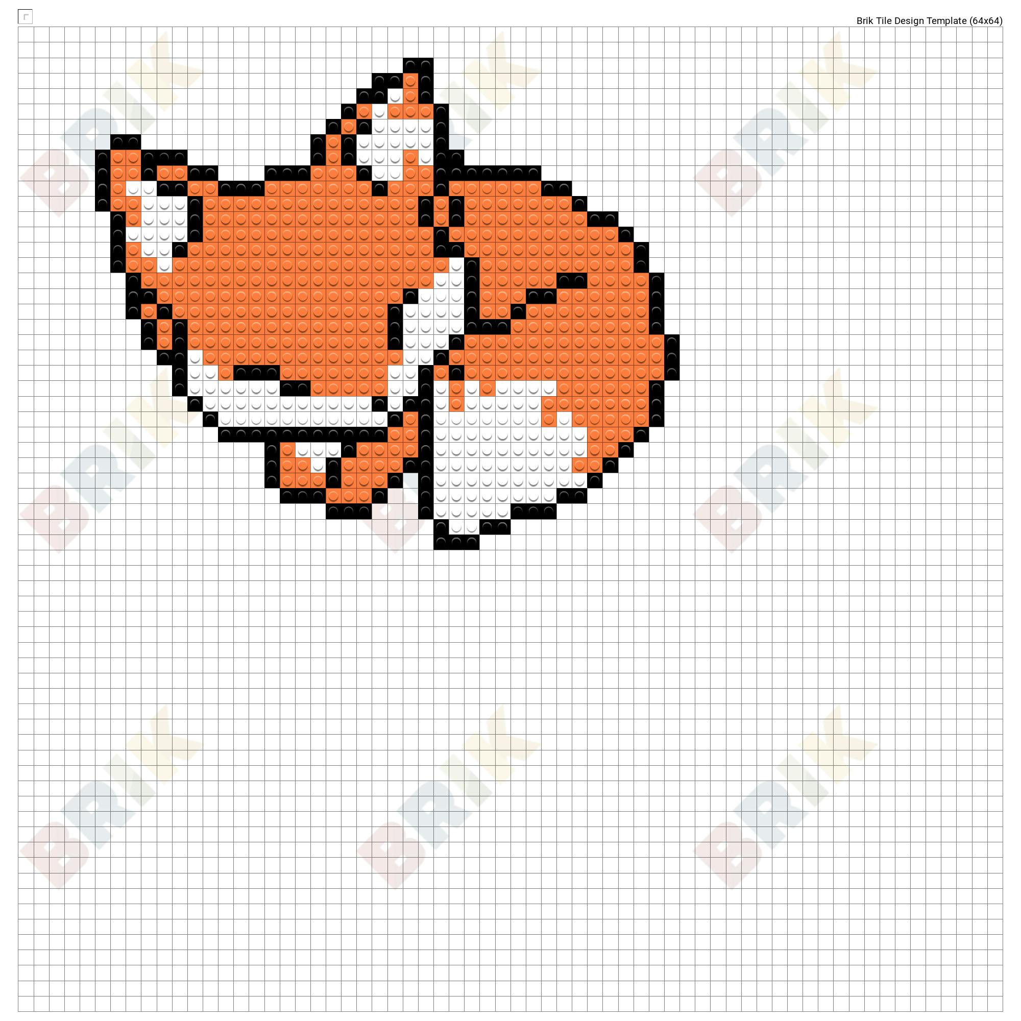 user avatar image for Alex