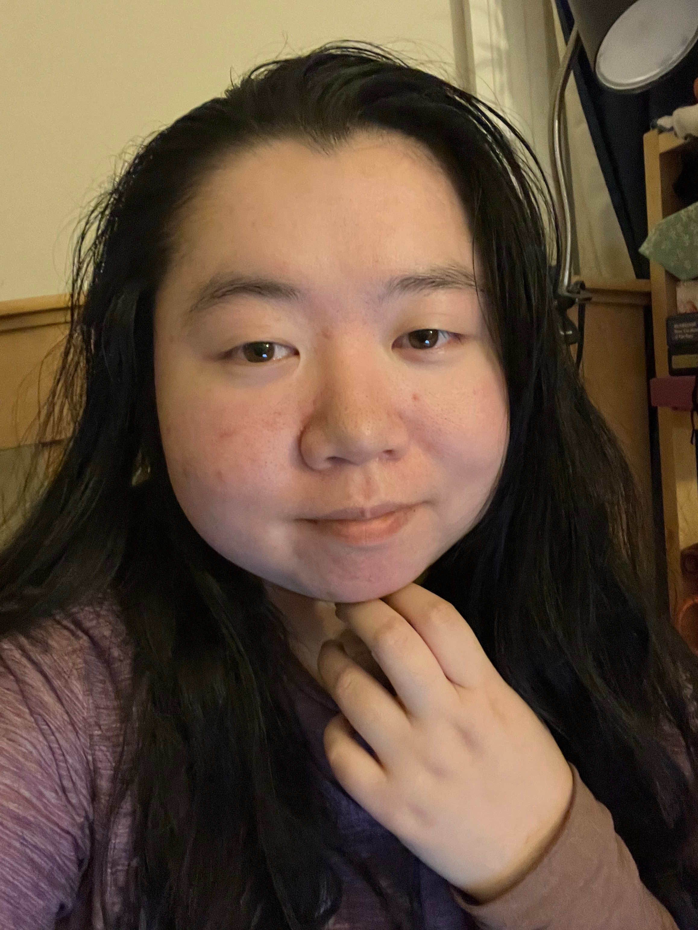 user avatar image for Fay Lee