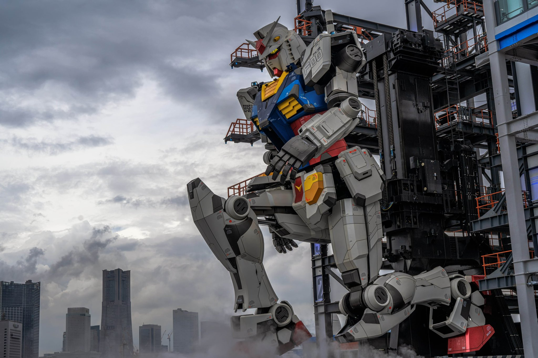 user avatar image for Jonathan GUILBERT