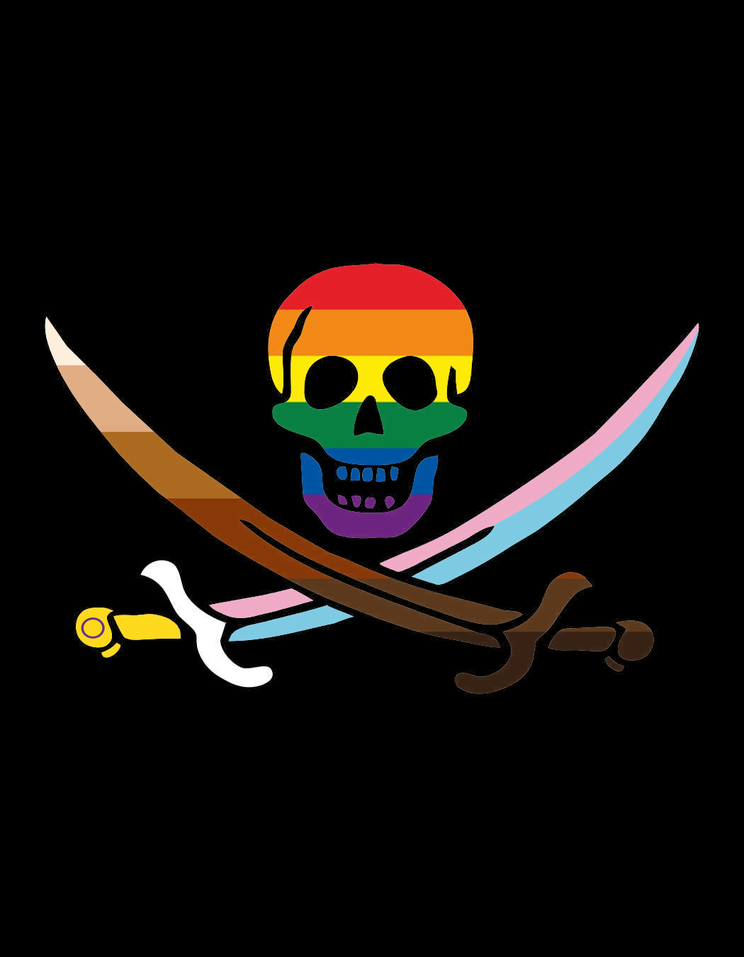 user avatar image for sarah