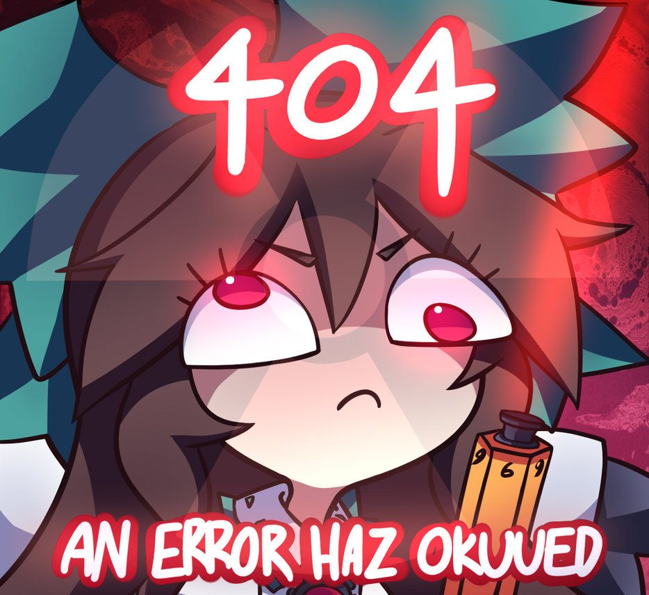 user avatar image for DANYEL97