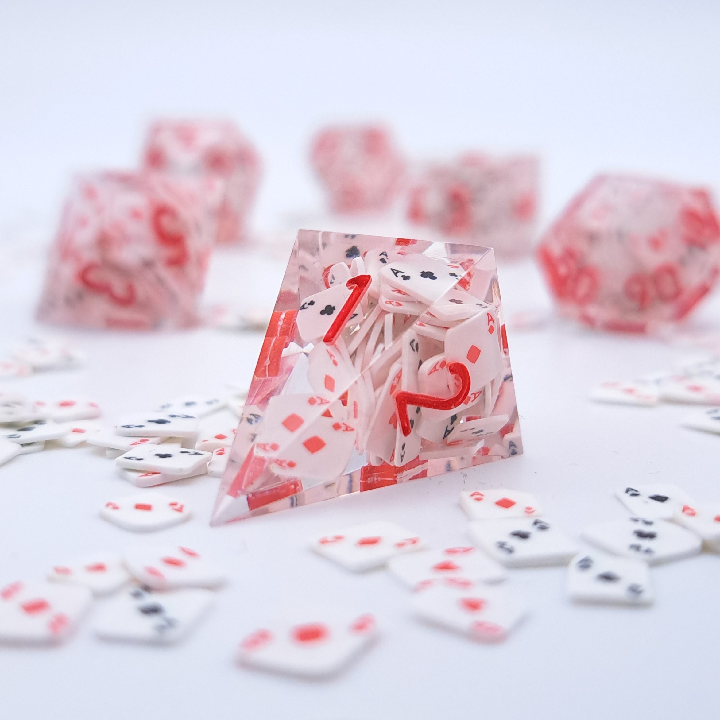 user avatar image for microtoy