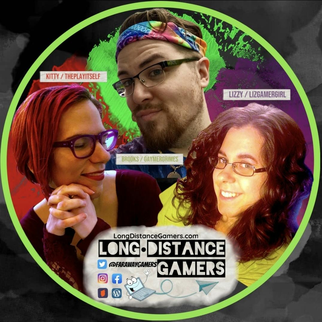 user avatar image for Elizabeth Johnson