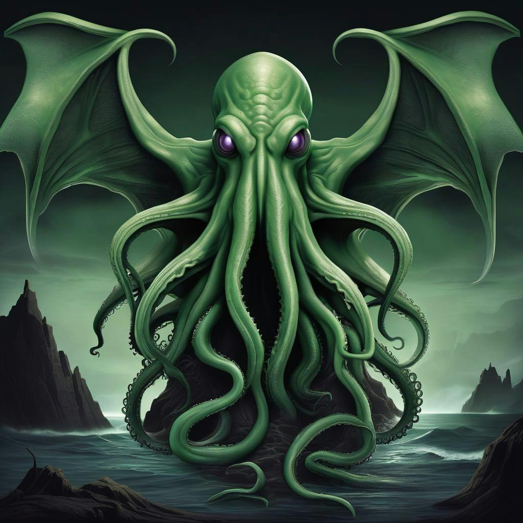 user avatar image for Diana Lanham