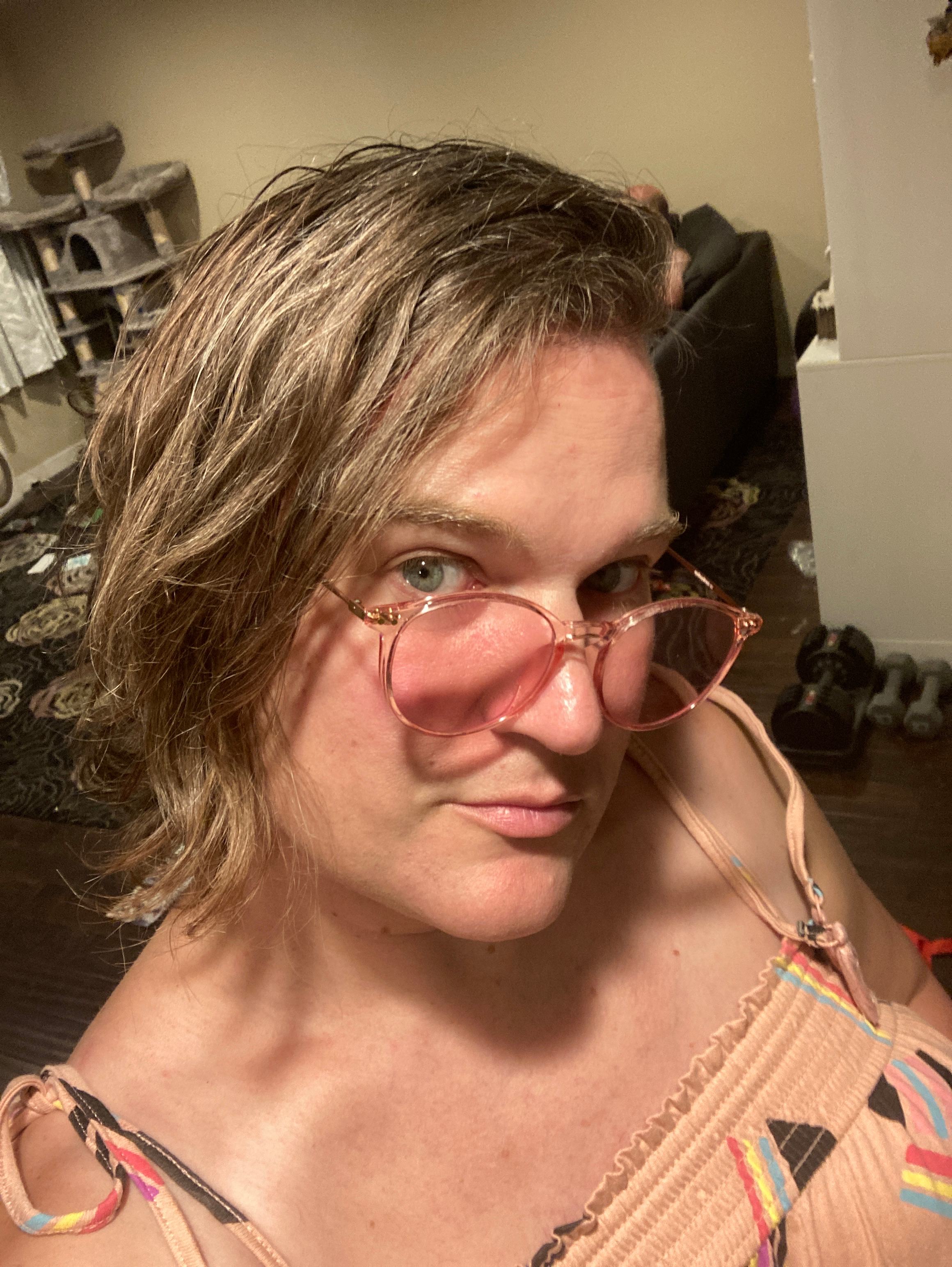 user avatar image for Sinchloey Huggles