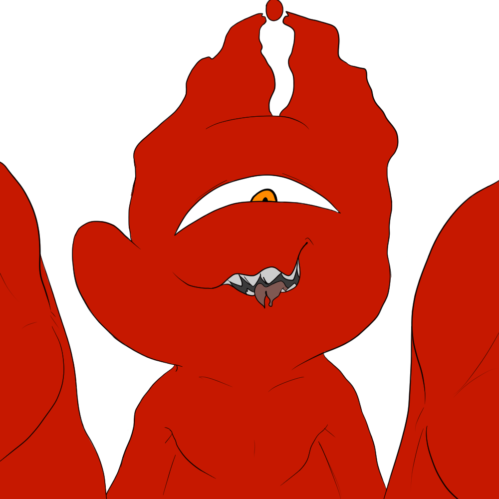 user avatar image for Li0_