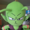 user avatar image for GreenGrab