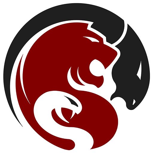 user avatar image for ChimeraHG