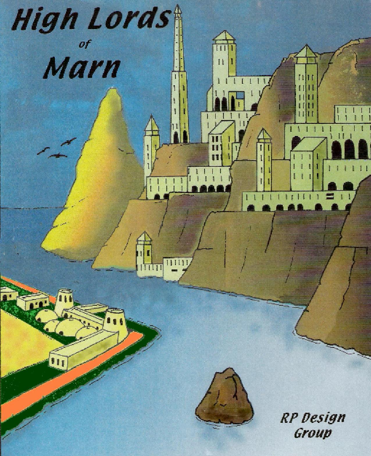 user avatar image for BoB