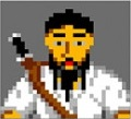 user avatar image for SquallIl