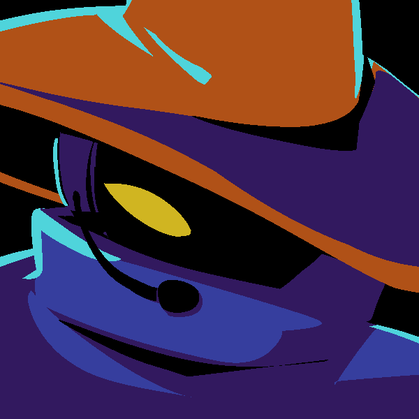 user avatar image for Cerulean Wizard