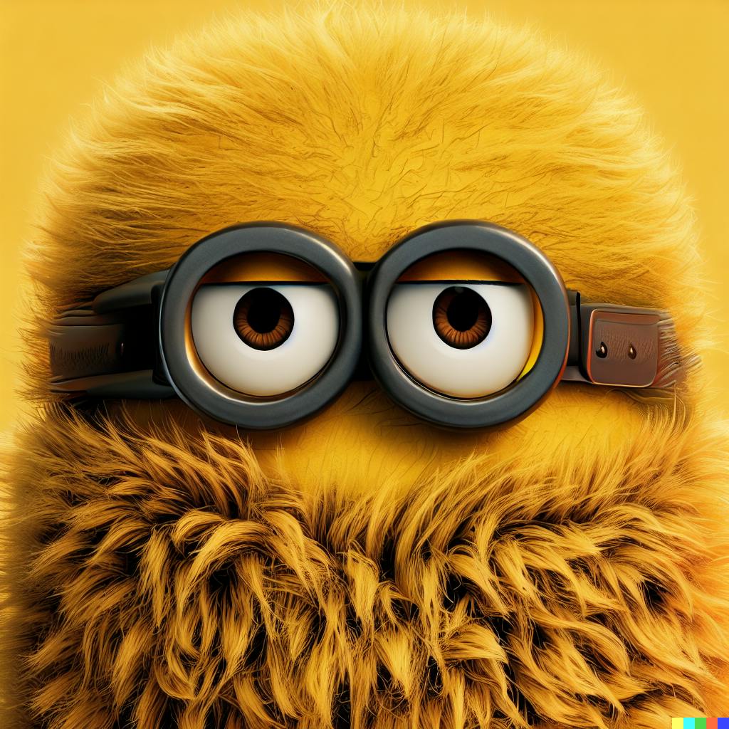 user avatar image for Aradesh3K