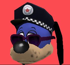 user avatar image for Coreth74112