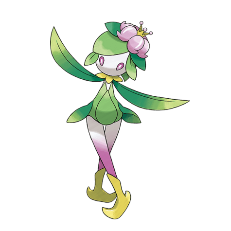 user avatar image for VVV