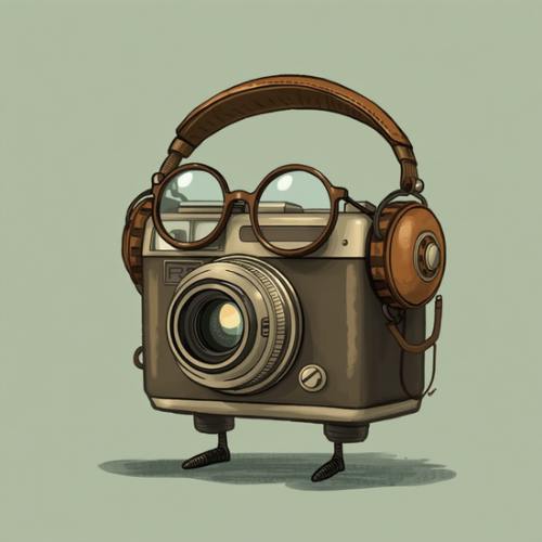user avatar image for Christie Jones Coffey