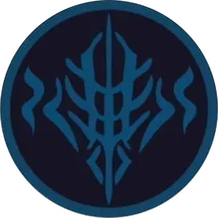 team badge icon