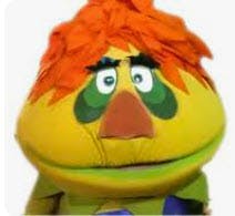 user avatar image for deejayGM71