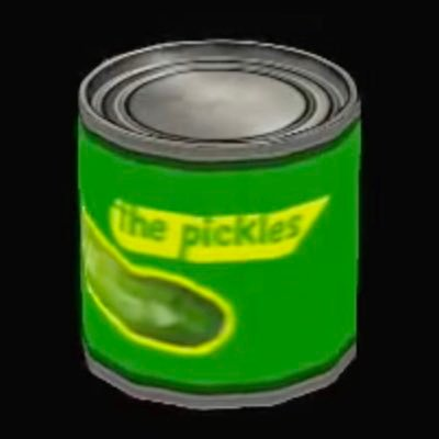 user avatar image for Beans