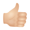 user avatar image for Garf Ey