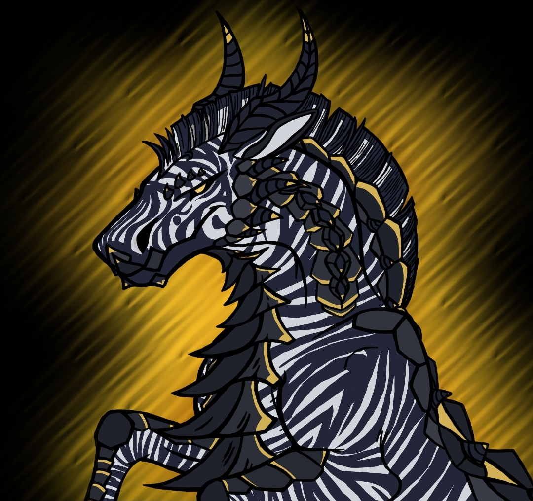 user avatar image for Zeebers651