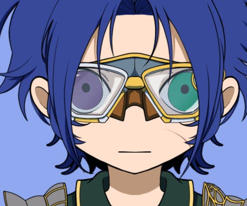 user avatar image for Wesley Rotaru