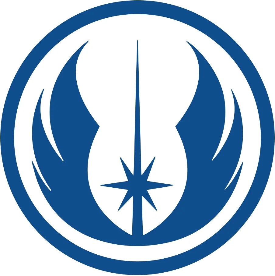 user avatar image for JediViv