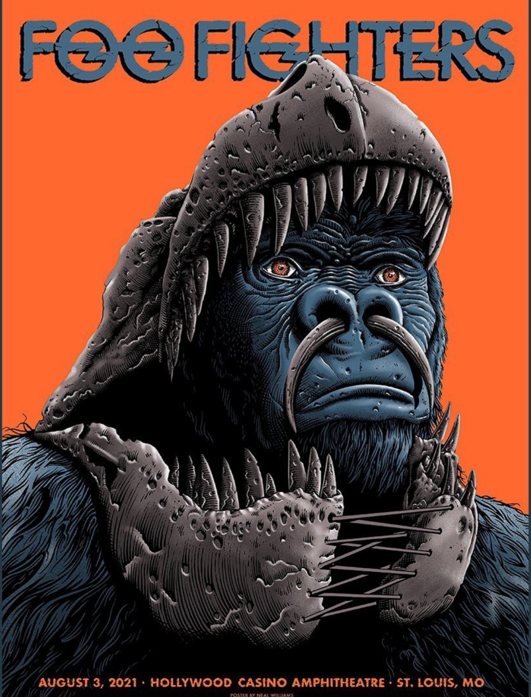 user avatar image for Matthew 