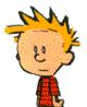 user avatar image for Jacob Schwabedissen
