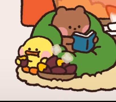 user avatar image for Nina