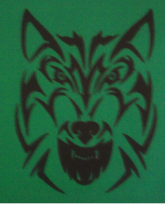 user avatar image for Emmanuel Brown