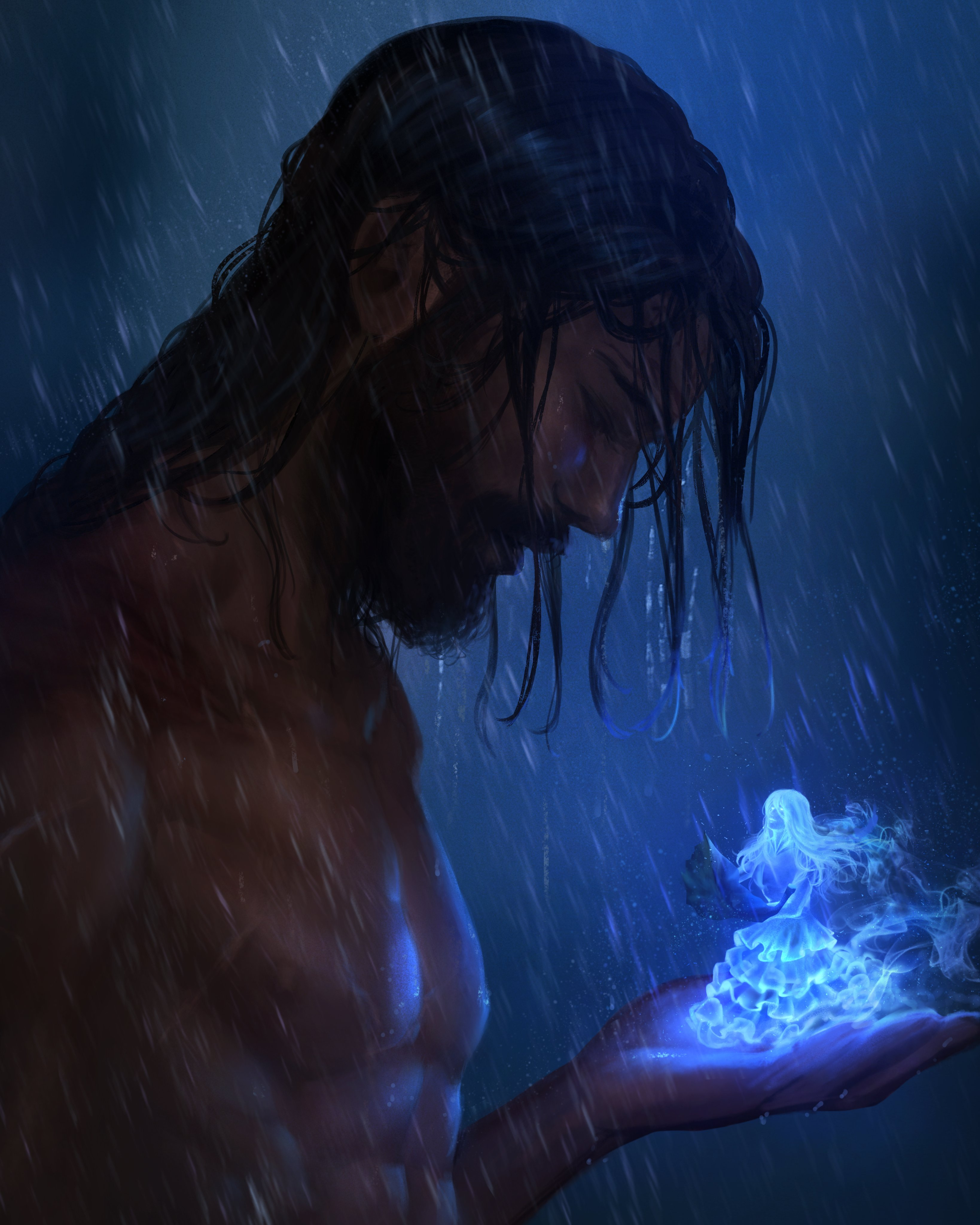 user avatar image for Santiago