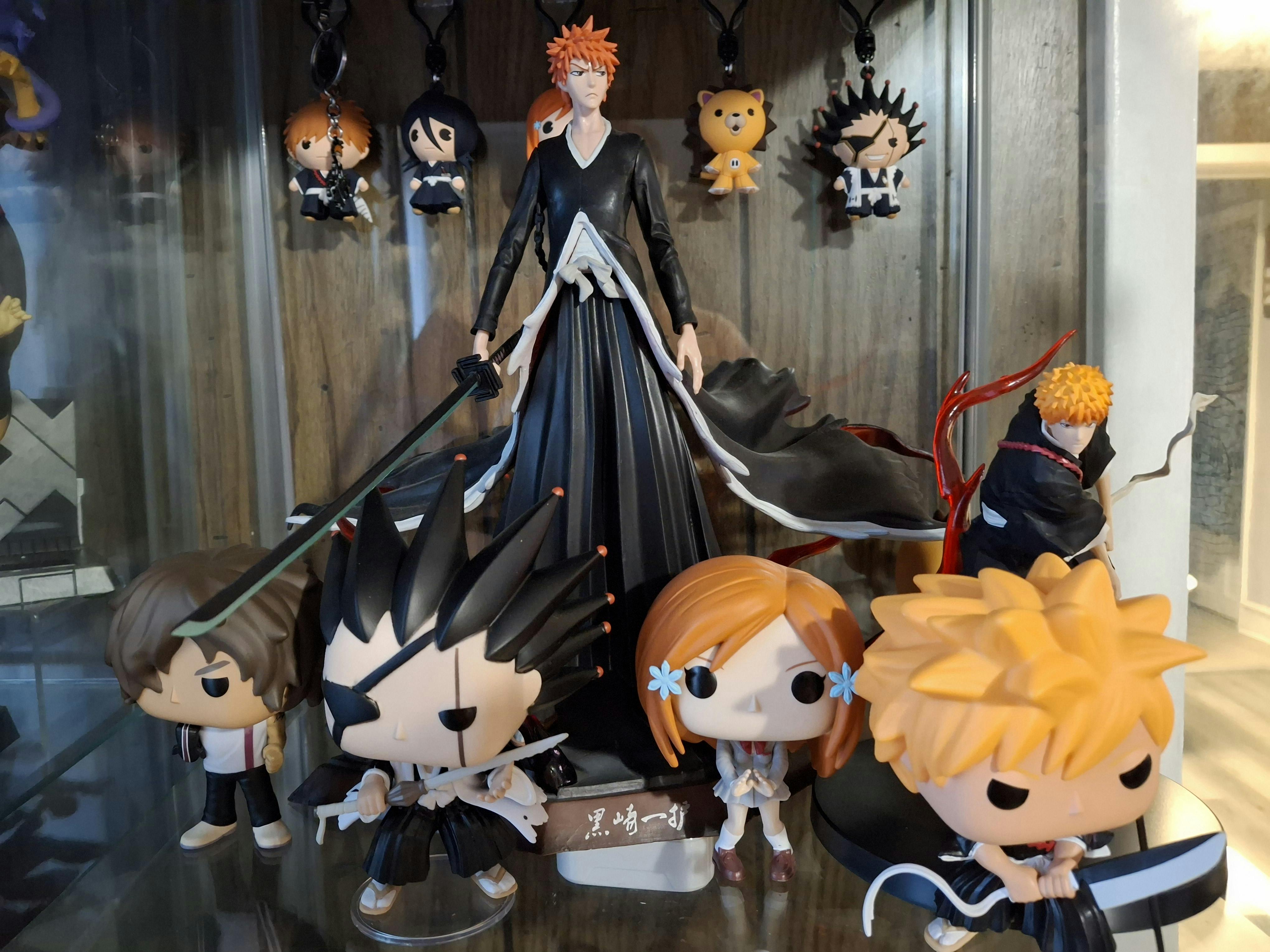 user avatar image for ModsoulJoel