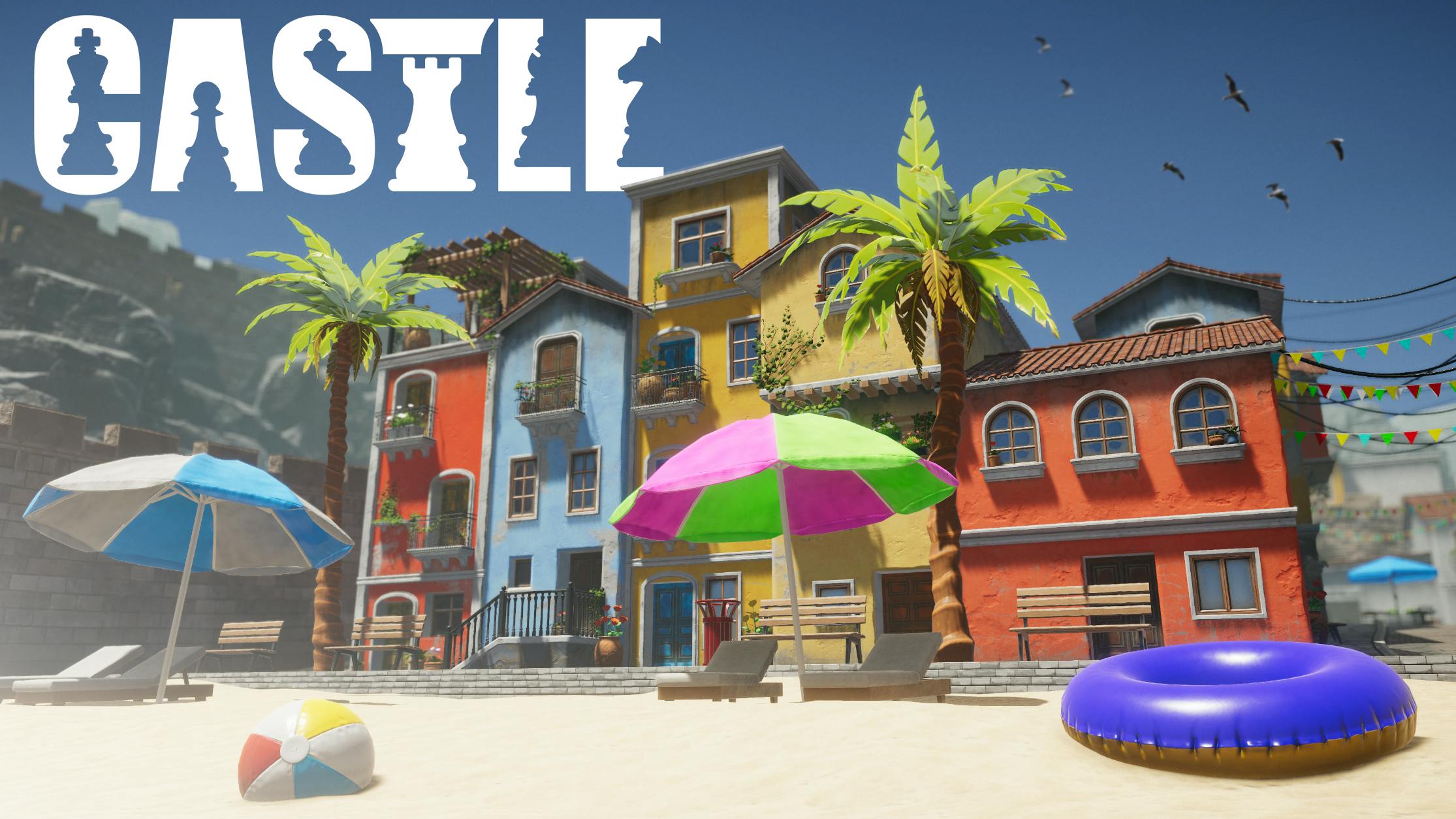 project cover image