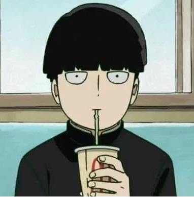 user avatar image for Maiya 