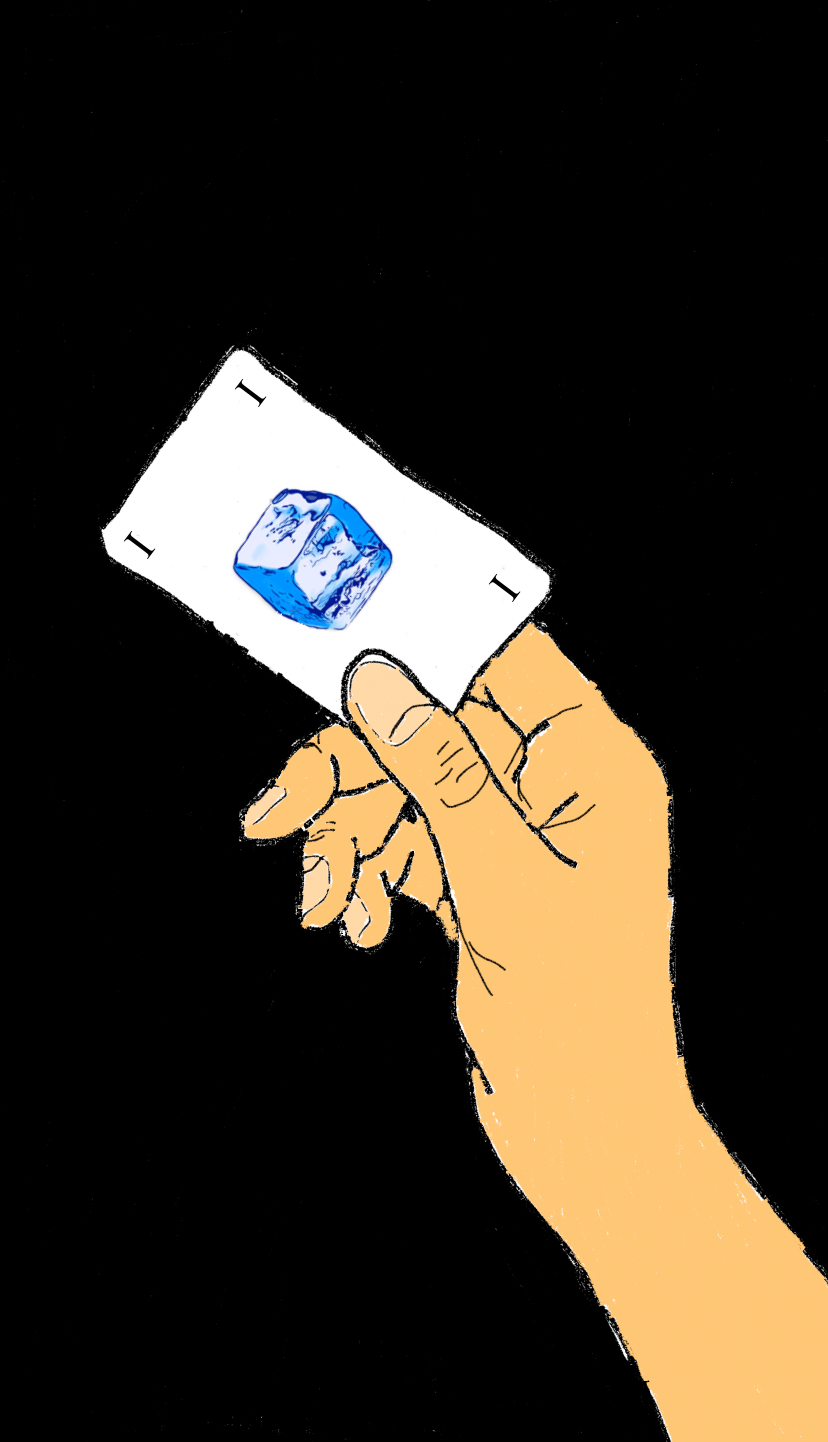user avatar image for Ice_Card