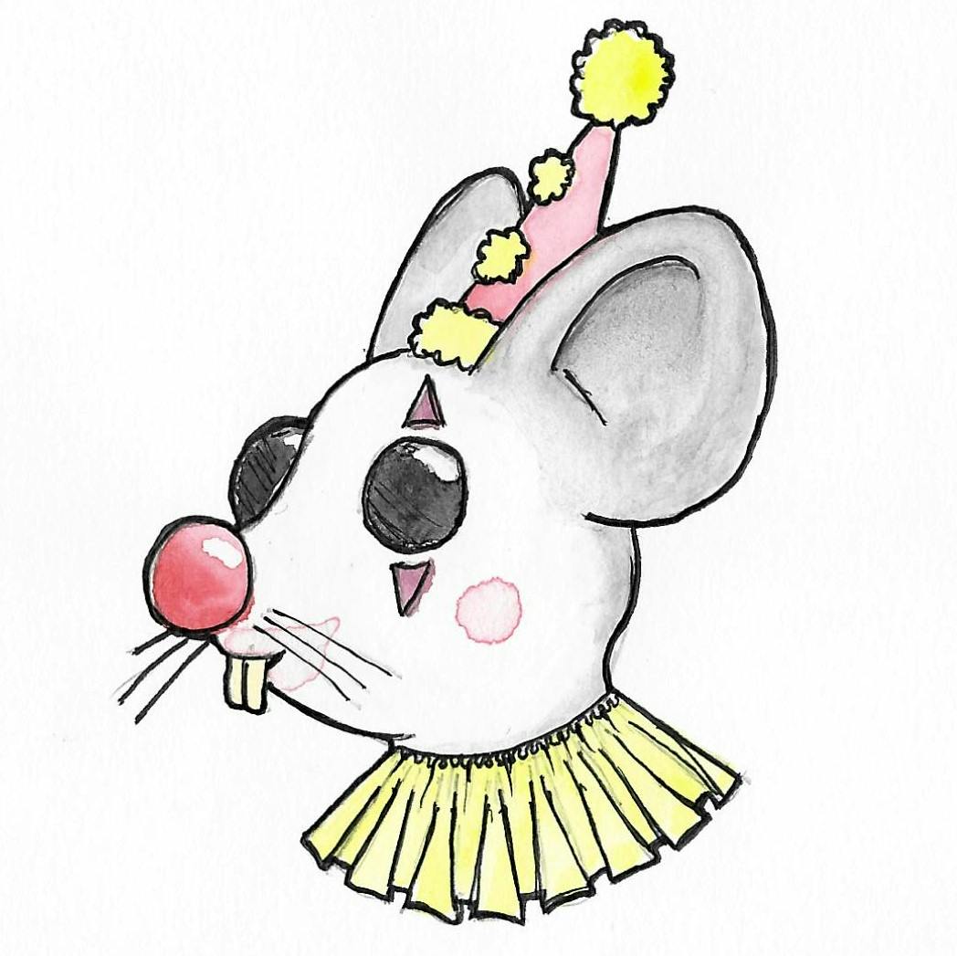 user avatar image for Charles Edward Pipe