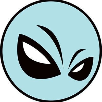 user avatar image for Hal Jay Greene