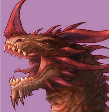 user avatar image for UrDragon